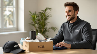 Header image for How Behavioral Health Organizations Can Standardize Onboarding Kits Across Clinics Without a Central Stockroom (2026)