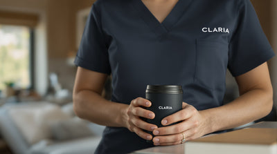 Header image for Behavioral Health Tech and Mental Health Counselor Welcome Kits (2026)