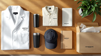 Header image for 7 Best Branded Lab Coat Programs for Hospital Systems That Ship Per Employee on Demand (2026)