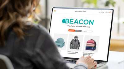 Header image for 5 Best Branded Merchandise Platforms for Behavioral Health Networks Onboarding Remote Clinicians (2026)