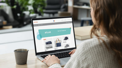 Header image for 8 Best Branded Merchandise Platforms for Specialty Medical Practices Running Annual Patient Appreciation Events (2026)