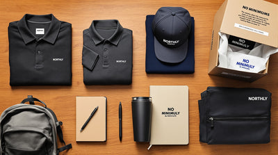Header image for 6 Best Branded Uniform and Apparel Programs for Franchise Businesses Managing Multiple Locations (2026)