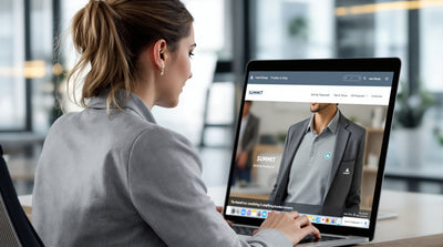 Header image for 6 Best Client Gift Platforms for Professional Services Firms No Minimums (2026)