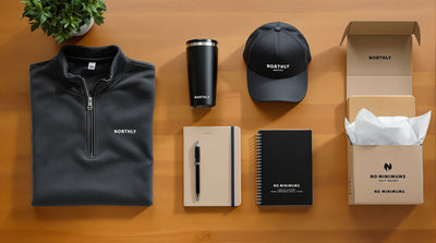 Header image for 6 Best Corporate Merch Vendors That Integrate Directly With Workday, BambooHR, or Rippling (2026)