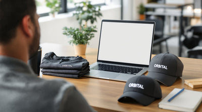 Header image for 7 Best Corporate Swag Platforms With Employee Self-Redemption Stores and Single Sign-On Integrations (2026)
