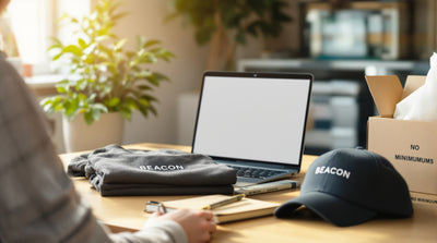 Header image for 7 Best Corporate Swag Platforms for Healthcare Recruitment and Candidate Experience Programs (2026)