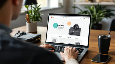 Header image for 5 Best Custom Branded Items for Remote Employees That Ship Directly to Their Door (2026)