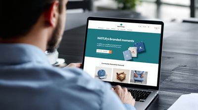 Header image for 8 Best Custom Client Gift Programs for Wealth Management Firms (2026)