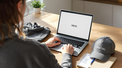 Header image for 6 Best Employee Recognition Merchandise Programs for Unionized Healthcare Workforces (2026)