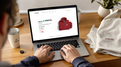 Header image for 6 Best Employee Swag Store Setups for Companies Onboarding 50 or More New Hires Per Month (2026)