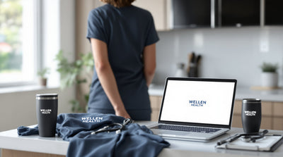 Header image for 8 Best Healthcare Worker Gift Programs With Zero Upfront Inventory (2026)