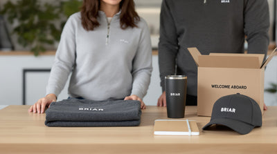 Header image for 7 Best On-Demand Branded Apparel Programs for Urgent Care Chains Expanding Across Multiple States (2026)