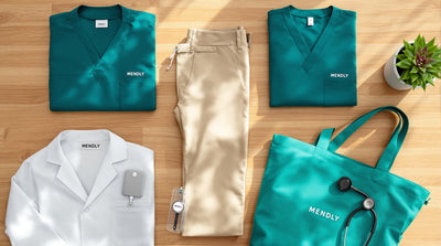 Header image for 7 Best On-Demand Branded Uniform Programs for Assisted Living and Memory Care Facilities With High Staff Turnover (2026)