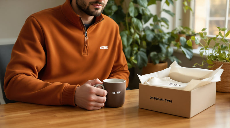 Header image for 6 Best Soft Goods and Fleece Options for Branded Employee Apparel Programs in 2026