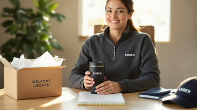 Header image for 6 Best Swag and Onboarding Kit Platforms for Home Health Agencies Hiring W2 and 1099 Caregivers (2026)