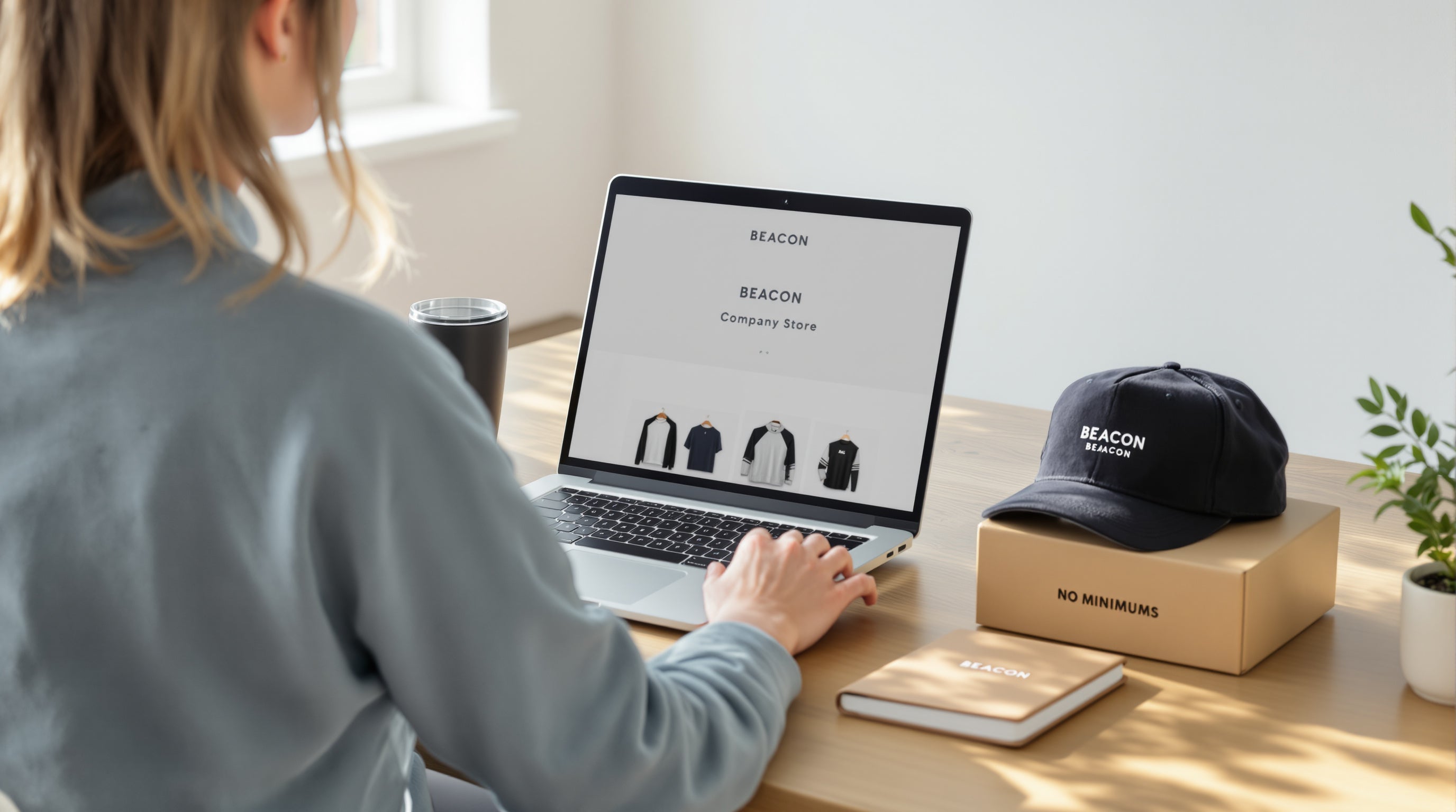 6 Best Swag Platforms for Healthcare Systems (2026) – Merchloop