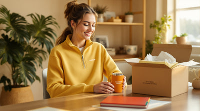 Header image for 6 Best Swag Platforms for HR Teams Managing Multi-Location Employees Across Time Zones (2026)