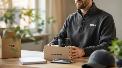 Header image for 5 Best Swag Redemption Store Platforms for Hospital New Hire Onboarding Kits (2026)