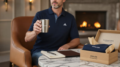 Header image for Boutique Hotel Group Apparel and Patron Gifts for Multi-Property Operators (2026)