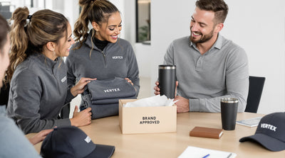 Header image for Brand Governance at Scale: How Enterprise Brand Teams Lock Pantone, Logos, and Catalog Across Distributed Locations (2026)