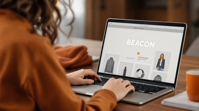Header image for Branded Client Appreciation Gifts for Private Banking Teams: Compliant, On-Demand, and Budget-Trackable (2026)