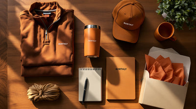 Header image for Branded Closing Gifts for Investment Bankers: How to Send Premium Merch Without Logistics Overhead (2026)