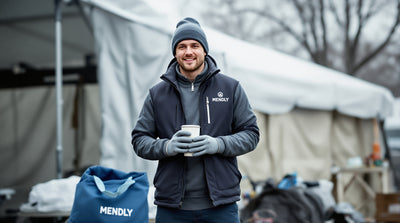 Header image for How to Roll Out Branded Cold-Weather Gear for Outpatient Staff Working Across Outdoor Triage or Mobile Sites (2026)