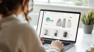 Header image for How to Launch a Branded Comfort Kit Program for Oncology Patients Without Holding Any Inventory (2026)