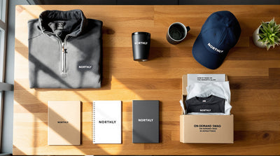 Header image for How to Send Branded Graduation Gifts to Nursing School Cohorts Across Multiple Campuses Without Holding Inventory (2026)