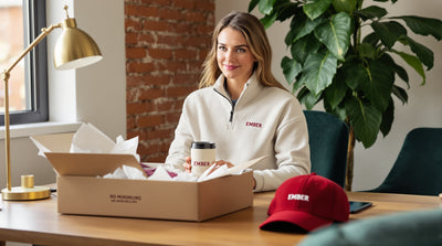 Header image for Branded Merch for Accounting Firm Mergers: How to Unify Two Cultures Without Ordering in Bulk (2026)