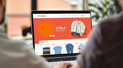 Header image for How to Ensure Branded Merchandise Procurement Complies With Your Health System's Stark Law Policy for Non-Physician Staff Gifts (2026)