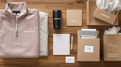 Header image for Using Branded Milestone Gifts to Improve Patient Retention in Fertility and Women's Health Clinics (2026)