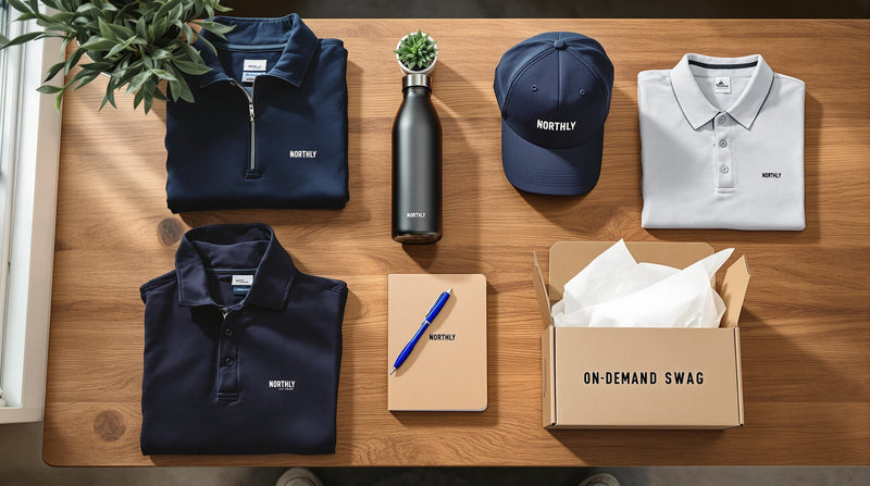 Header image for How to Send Branded Onboarding Kits to Contract Respiratory Therapists Placed Across Multiple States (2026)