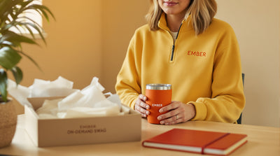 Header image for Branded Onboarding Kits for Endowed Chair and Named Professorship Announcements at Research Universities (2026)