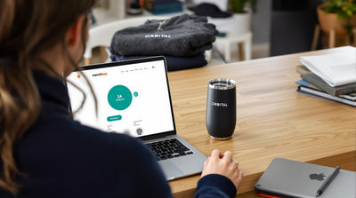 Header image for How to Send Branded Onboarding Kits to Remote Healthcare Employees Without a Central Warehouse (2026)