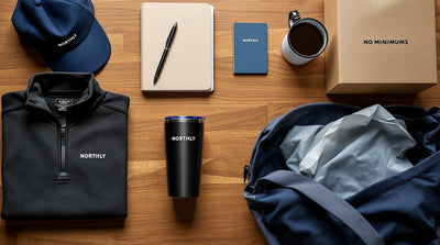 Header image for How Rural Critical Access Hospitals Can Offer Branded Patient Experience Gifts With No Warehouse Space or Minimum Order Requirements (2026)