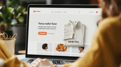 Header image for Turnover Reduction Math: Linking Branded Recognition Gifts to 90-Day Retention Rates in High-Churn Industries (2026)
