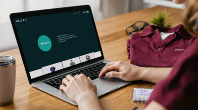 Header image for Branded Swag for Healthcare Worker Appreciation Week: A Step-by-Step Planning Guide for HR Teams (2026)