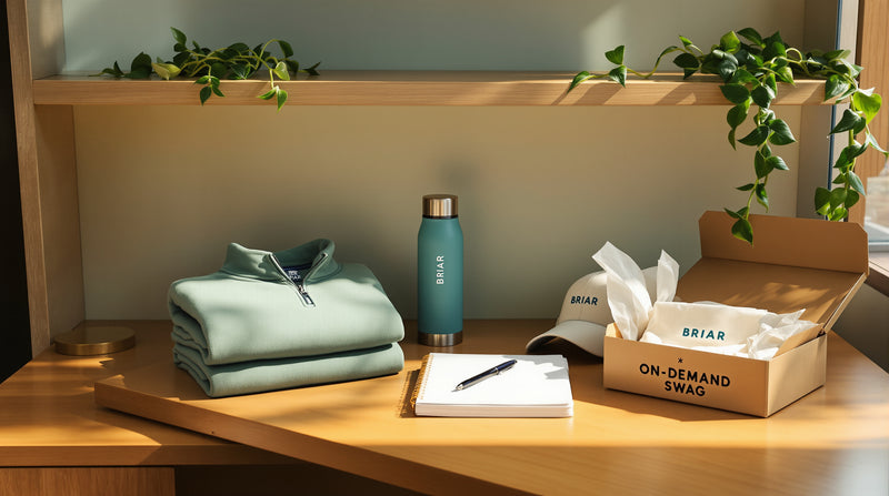 Header image for How to Send Branded Thank-You Gifts to Clients After a Case Closes Without Keeping Inventory on Hand (2026)