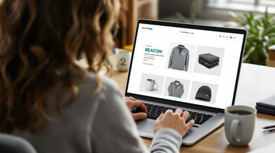 Header image for How a Benefits Team at a Multi-Hospital System Can Tie Branded Wellness Merchandise to Biometric Screening Participation (2026)