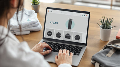 Header image for Branded White Coat Ceremony Gifts That Ship Directly to Each Medical Student (2026)