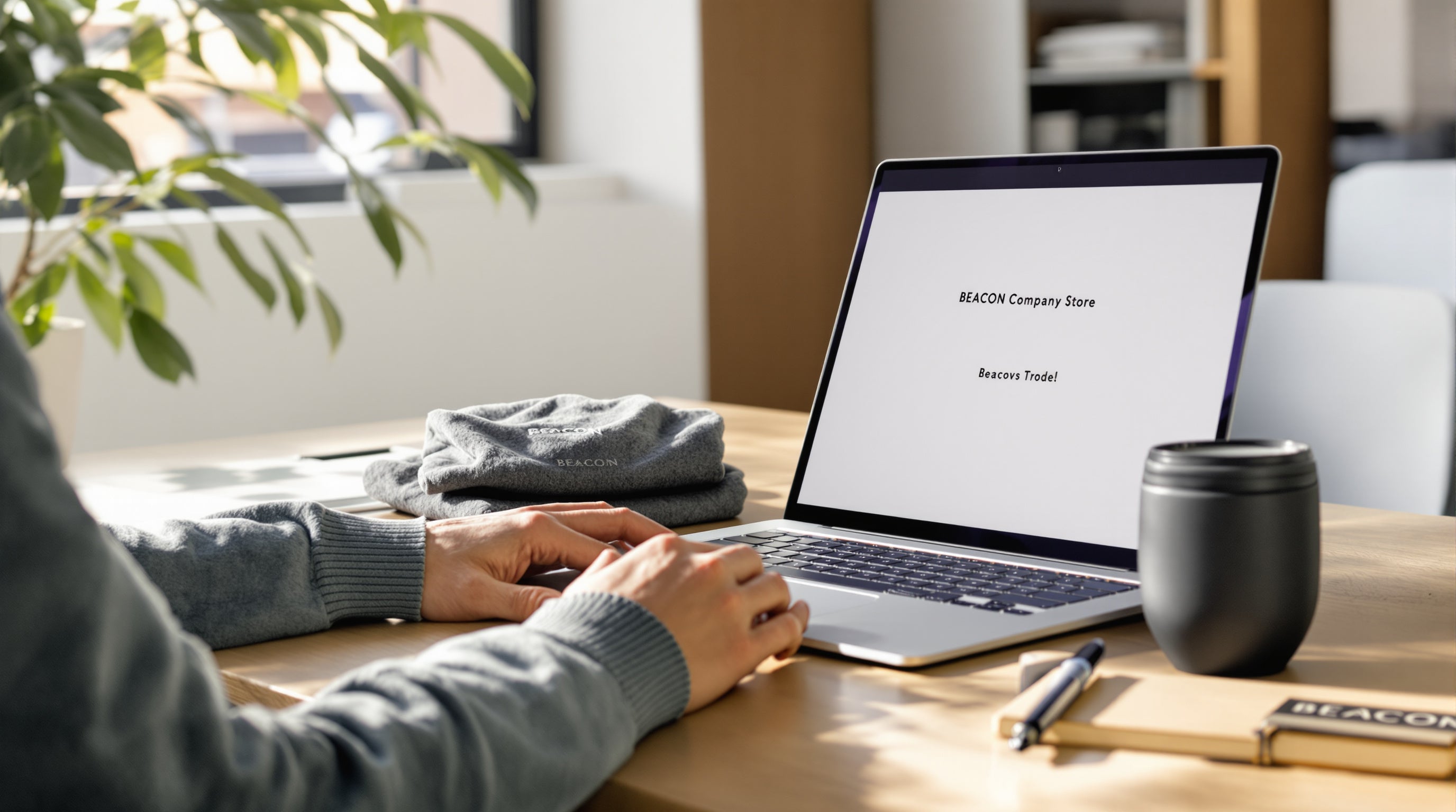 Swag Tech Stack: Merchloop + HR & Marketing Tools (2026)