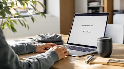 Header image for Building a Swag Tech Stack: How Merchloop Fits With Your HR, Marketing, and IT Tools (2026)