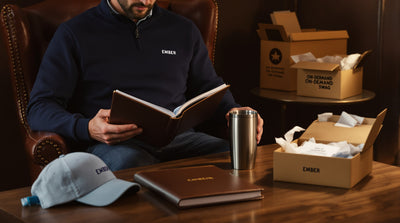 Header image for Business School Alumni Association Branded Apparel and Class Reunion Gifts (2026)