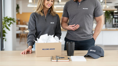 Header image for How to Send C-Suite Onboarding Gift Boxes to Distributed Executives Without Holding Warehouse Stock (2026)