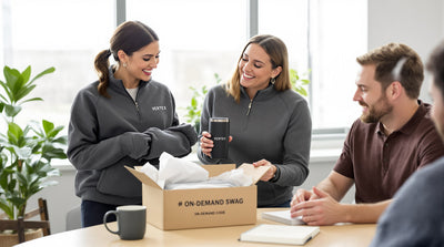 Header image for Chronic Care and Long-Term Patient Engagement: Using Branded Comfort Kits to Improve Retention Between Visits (2026)