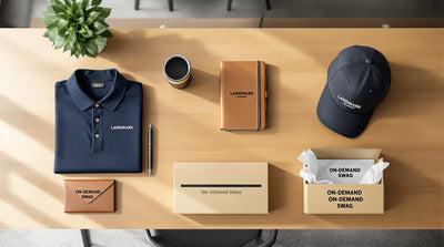 Header image for Client Anniversary Gifts From Financial and Professional Services Firms (2026)