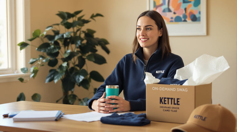 Header image for Commencement and Hooding Ceremony Gift Programs for Graduate and Professional Schools Using Per-Order Fulfillment (2026)
