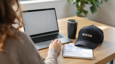 Header image for Company Store Admin Tools: What HR and Marketing Teams Actually Need (2026)