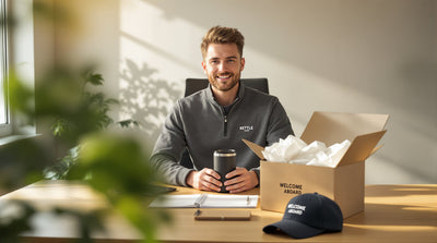 Header image for How to Use a Company Swag Store for New Hire Onboarding Without Shipping to HR First (2026)